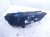 2024 Hyundai Sonata Headlight Passenger Headlamp / Light 92102 L1740 Replacement 2024 Hyundai Sonata Headlight Passenger Headlamp / Light 92102 L1740 Replacement thumbnail