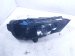 2024 Hyundai Sonata Headlight Passenger Headlamp / Light 92102 L1740 Replacement 2024 Hyundai Sonata Headlight Passenger Headlamp / Light 92102 L1740 Replacement thumbnail