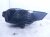 2024 Hyundai Sonata Headlight Passenger Headlamp / Light 92102 L1740 Replacement 2024 Hyundai Sonata Headlight Passenger Headlamp / Light 92102 L1740 Replacement thumbnail