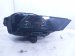 2024 Hyundai Sonata Headlight Passenger Headlamp / Light 92102 L1740 Replacement 2024 Hyundai Sonata Headlight Passenger Headlamp / Light 92102 L1740 Replacement thumbnail