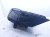 2024 Hyundai Sonata Headlight Passenger Headlamp / Light 92102 L1740 Replacement 2024 Hyundai Sonata Headlight Passenger Headlamp / Light 92102 L1740 Replacement thumbnail