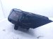 2024 Hyundai Sonata Headlight Passenger Headlamp / Light 92102 L1740 Replacement 2024 Hyundai Sonata Headlight Passenger Headlamp / Light 92102 L1740 Replacement thumbnail