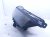 2024 Hyundai Sonata Headlight Passenger Headlamp / Light 92102 L1740 Replacement 2024 Hyundai Sonata Headlight Passenger Headlamp / Light 92102 L1740 Replacement thumbnail