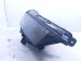 2024 Hyundai Sonata Headlight Passenger Headlamp / Light 92102 L1740 Replacement 2024 Hyundai Sonata Headlight Passenger Headlamp / Light 92102 L1740 Replacement thumbnail