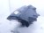 2024 Hyundai Sonata Headlight Passenger Headlamp / Light 92102 L1740 Replacement 2024 Hyundai Sonata Headlight Passenger Headlamp / Light 92102 L1740 Replacement thumbnail