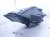 2024 Hyundai Sonata Headlight Passenger Headlamp / Light 92102 L1740 Replacement 2024 Hyundai Sonata Headlight Passenger Headlamp / Light 92102 L1740 Replacement thumbnail