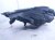 2024 Hyundai Sonata Headlight Passenger Headlamp / Light 92102 L1740 Replacement 2024 Hyundai Sonata Headlight Passenger Headlamp / Light 92102 L1740 Replacement thumbnail