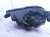 2024 Hyundai Sonata Headlight Passenger Headlamp / Light 92102 L1740 Replacement 2024 Hyundai Sonata Headlight Passenger Headlamp / Light 92102 L1740 Replacement thumbnail