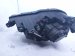 2024 Hyundai Sonata Headlight Passenger Headlamp / Light 92102 L1740 Replacement 2024 Hyundai Sonata Headlight Passenger Headlamp / Light 92102 L1740 Replacement thumbnail