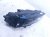 2024 Hyundai Sonata Headlight Passenger Headlamp / Light 92102 L1740 Replacement 2024 Hyundai Sonata Headlight Passenger Headlamp / Light 92102 L1740 Replacement thumbnail