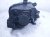 2024 Hyundai Sonata Headlight Passenger Headlamp / Light 92102 L1740 Replacement 2024 Hyundai Sonata Headlight Passenger Headlamp / Light 92102 L1740 Replacement thumbnail