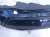 2024 Hyundai Sonata Headlight Passenger Headlamp / Light 92102 L1740 Replacement 2024 Hyundai Sonata Headlight Passenger Headlamp / Light 92102 L1740 Replacement thumbnail