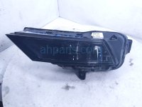 Hyundai LH HEADLAMP / LIGHT Hyundai LH HEADLAMP / LIGHT