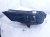 2024 Hyundai Sonata Headlight Driver Headlamp / Light 92101 L1740 Replacement 2024 Hyundai Sonata Headlight Driver Headlamp / Light 92101 L1740 Replacement thumbnail