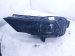 2024 Hyundai Sonata Headlight Driver Headlamp / Light 92101 L1740 Replacement 2024 Hyundai Sonata Headlight Driver Headlamp / Light 92101 L1740 Replacement thumbnail