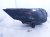 2024 Hyundai Sonata Headlight Driver Headlamp / Light 92101 L1740 Replacement 2024 Hyundai Sonata Headlight Driver Headlamp / Light 92101 L1740 Replacement thumbnail
