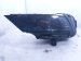 2024 Hyundai Sonata Headlight Driver Headlamp / Light 92101 L1740 Replacement 2024 Hyundai Sonata Headlight Driver Headlamp / Light 92101 L1740 Replacement thumbnail