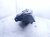 2024 Hyundai Sonata Headlight Driver Headlamp / Light 92101 L1740 Replacement 2024 Hyundai Sonata Headlight Driver Headlamp / Light 92101 L1740 Replacement thumbnail
