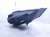 2024 Hyundai Sonata Headlight Driver Headlamp / Light 92101 L1740 Replacement 2024 Hyundai Sonata Headlight Driver Headlamp / Light 92101 L1740 Replacement thumbnail