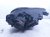2024 Hyundai Sonata Headlight Driver Headlamp / Light 92101 L1740 Replacement 2024 Hyundai Sonata Headlight Driver Headlamp / Light 92101 L1740 Replacement thumbnail