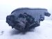 2024 Hyundai Sonata Headlight Driver Headlamp / Light 92101 L1740 Replacement 2024 Hyundai Sonata Headlight Driver Headlamp / Light 92101 L1740 Replacement thumbnail