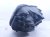 2024 Hyundai Sonata Headlight Driver Headlamp / Light 92101 L1740 Replacement 2024 Hyundai Sonata Headlight Driver Headlamp / Light 92101 L1740 Replacement thumbnail