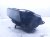 2024 Hyundai Sonata Headlight Driver Headlamp / Light 92101 L1740 Replacement 2024 Hyundai Sonata Headlight Driver Headlamp / Light 92101 L1740 Replacement thumbnail