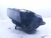 2024 Hyundai Sonata Headlight Driver Headlamp / Light 92101 L1740 Replacement 2024 Hyundai Sonata Headlight Driver Headlamp / Light 92101 L1740 Replacement thumbnail