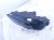 2024 Hyundai Sonata Headlight Driver Headlamp / Light 92101 L1740 Replacement 2024 Hyundai Sonata Headlight Driver Headlamp / Light 92101 L1740 Replacement thumbnail