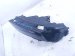 2024 Hyundai Sonata Headlight Driver Headlamp / Light 92101 L1740 Replacement 2024 Hyundai Sonata Headlight Driver Headlamp / Light 92101 L1740 Replacement thumbnail