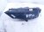2024 Hyundai Sonata Headlight Driver Headlamp / Light 92101 L1740 Replacement 2024 Hyundai Sonata Headlight Driver Headlamp / Light 92101 L1740 Replacement thumbnail