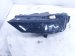 2024 Hyundai Sonata Headlight Driver Headlamp / Light 92101 L1740 Replacement 2024 Hyundai Sonata Headlight Driver Headlamp / Light 92101 L1740 Replacement thumbnail