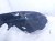 2024 Hyundai Sonata Headlight Driver Headlamp / Light 92101 L1740 Replacement 2024 Hyundai Sonata Headlight Driver Headlamp / Light 92101 L1740 Replacement thumbnail