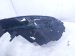 2024 Hyundai Sonata Headlight Driver Headlamp / Light 92101 L1740 Replacement 2024 Hyundai Sonata Headlight Driver Headlamp / Light 92101 L1740 Replacement thumbnail