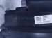 2024 Hyundai Sonata Headlight Driver Headlamp / Light 92101 L1740 Replacement 2024 Hyundai Sonata Headlight Driver Headlamp / Light 92101 L1740 Replacement thumbnail