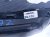 2024 Hyundai Sonata Headlight Driver Headlamp / Light 92101 L1740 Replacement 2024 Hyundai Sonata Headlight Driver Headlamp / Light 92101 L1740 Replacement thumbnail