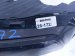 2024 Hyundai Sonata Headlight Driver Headlamp / Light 92101 L1740 Replacement 2024 Hyundai Sonata Headlight Driver Headlamp / Light 92101 L1740 Replacement thumbnail