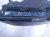 2024 Hyundai Sonata Headlight Driver Headlamp / Light 92101 L1740 Replacement 2024 Hyundai Sonata Headlight Driver Headlamp / Light 92101 L1740 Replacement thumbnail