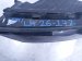 2024 Hyundai Sonata Headlight Driver Headlamp / Light 92101 L1740 Replacement 2024 Hyundai Sonata Headlight Driver Headlamp / Light 92101 L1740 Replacement thumbnail