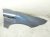 2024 Hyundai Sonata Front Passenger Fender Blue 66320 L1500 Replacement 2024 Hyundai Sonata Front Passenger Fender Blue 66320 L1500 Replacement thumbnail