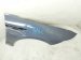 2024 Hyundai Sonata Front Passenger Fender Blue 66320 L1500 Replacement 2024 Hyundai Sonata Front Passenger Fender Blue 66320 L1500 Replacement thumbnail