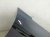 2024 Hyundai Sonata Front Passenger Fender Blue 66320 L1500 Replacement 2024 Hyundai Sonata Front Passenger Fender Blue 66320 L1500 Replacement thumbnail