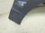 2024 Hyundai Sonata Front Passenger Fender Blue 66320 L1500 Replacement 2024 Hyundai Sonata Front Passenger Fender Blue 66320 L1500 Replacement thumbnail