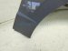 2024 Hyundai Sonata Front Passenger Fender Blue 66320 L1500 Replacement 2024 Hyundai Sonata Front Passenger Fender Blue 66320 L1500 Replacement thumbnail