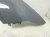 2024 Hyundai Sonata Front Passenger Fender Blue 66320 L1500 Replacement 2024 Hyundai Sonata Front Passenger Fender Blue 66320 L1500 Replacement thumbnail