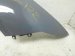 2024 Hyundai Sonata Front Passenger Fender Blue 66320 L1500 Replacement 2024 Hyundai Sonata Front Passenger Fender Blue 66320 L1500 Replacement thumbnail