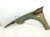 2024 Hyundai Sonata Front Passenger Fender Blue 66320 L1500 Replacement 2024 Hyundai Sonata Front Passenger Fender Blue 66320 L1500 Replacement thumbnail