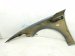 2024 Hyundai Sonata Front Passenger Fender Blue 66320 L1500 Replacement 2024 Hyundai Sonata Front Passenger Fender Blue 66320 L1500 Replacement thumbnail