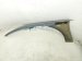 2024 Hyundai Sonata Front Passenger Fender Blue 66320 L1500 Replacement 2024 Hyundai Sonata Front Passenger Fender Blue 66320 L1500 Replacement thumbnail