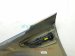 2024 Hyundai Sonata Front Passenger Fender Blue 66320 L1500 Replacement 2024 Hyundai Sonata Front Passenger Fender Blue 66320 L1500 Replacement thumbnail